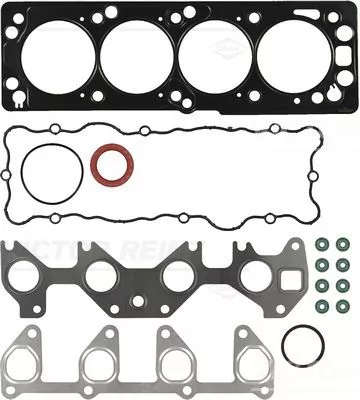 Dichtungssatz, Zylinderkopf