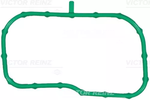 Dichtung, Ansaugkrümmer