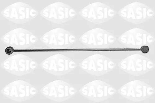 Reparatursatz, Schalthebel