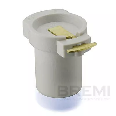 Zündverteilerläufer