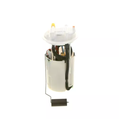 Kraftstoff-Fördereinheit