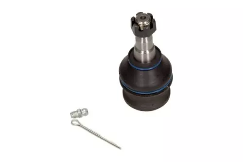 Trag-/Führungsgelenk