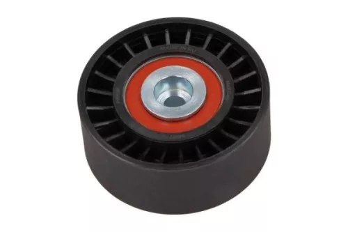 Umlenk-/Führungsrolle, Keilrippenriemen