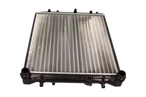 Kühler, Motorkühlung