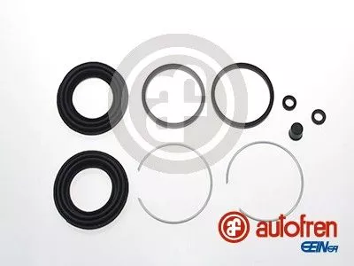 Reparatursatz, Bremssattel