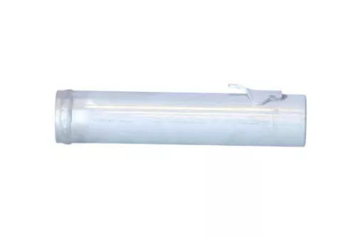 Trockner, Klimaanlage