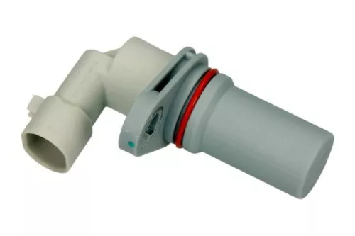 Impulsgeber, Kurbelwelle