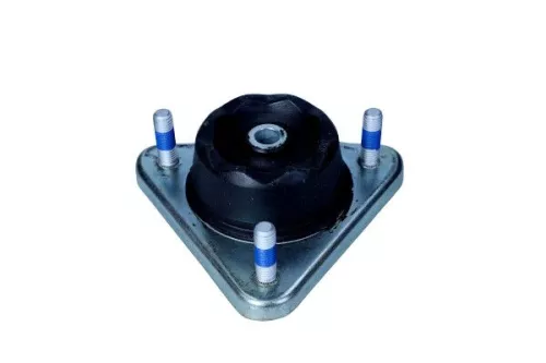 Federbeinstützlager