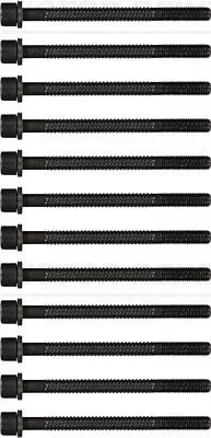 Zylinderkopfschraubensatz