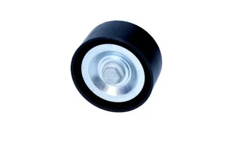 Umlenk-/Führungsrolle, Keilrippenriemen