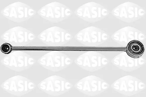 Reparatursatz, Schalthebel