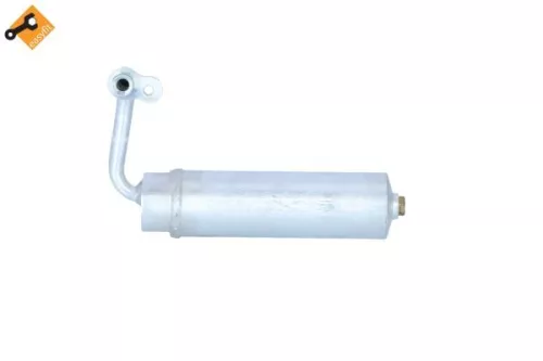 Trockner, Klimaanlage