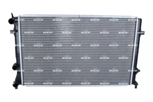 Kühler, Motorkühlung