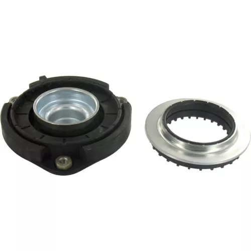 Federbeinstützlager