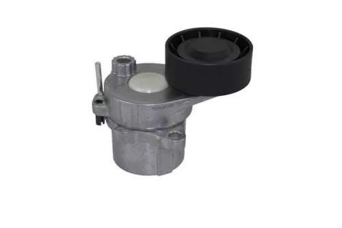 Riemenspanner, Keilrippenriemen