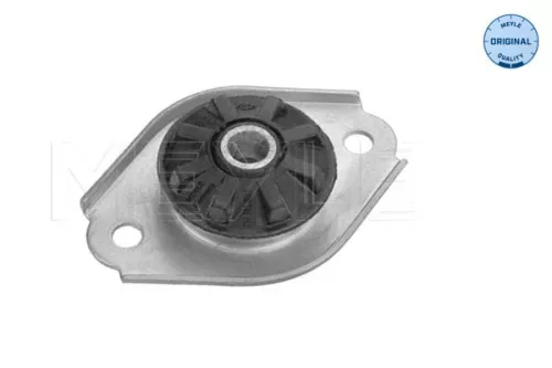 Federbeinstützlager