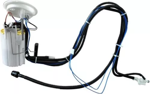 Kraftstofffördermodul