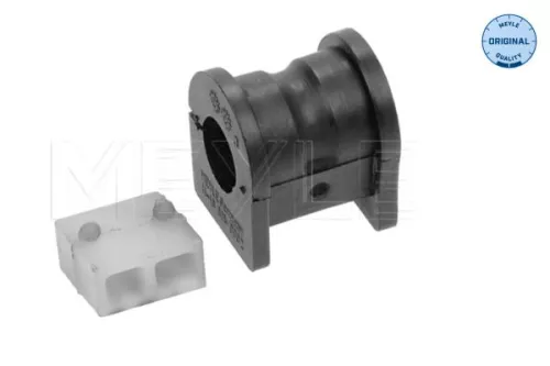 Lagerung, Stabilisator