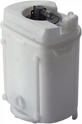 Kraftstofffördermodul