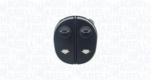 Schalter, Fensterheber