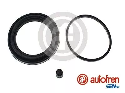 Reparatursatz, Bremssattel