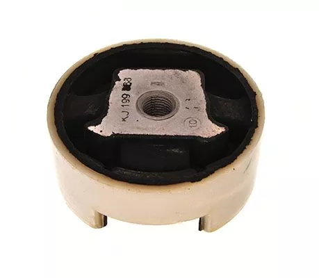 Lagerung, Automatikgetriebe