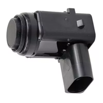 Sensor, Einparkhilfe