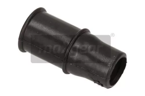 Führungshülsensatz, Bremssattel