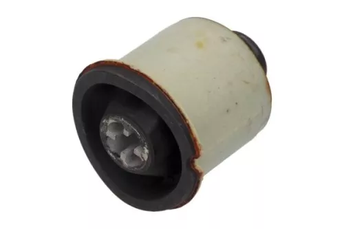 Reparatursatz, Achskörper