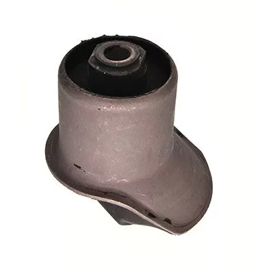 Lagerung, Achskörper