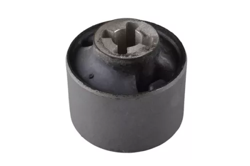 Lagerung, Achskörper