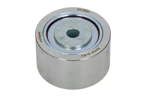 Umlenk-/Führungsrolle, Zahnriemen