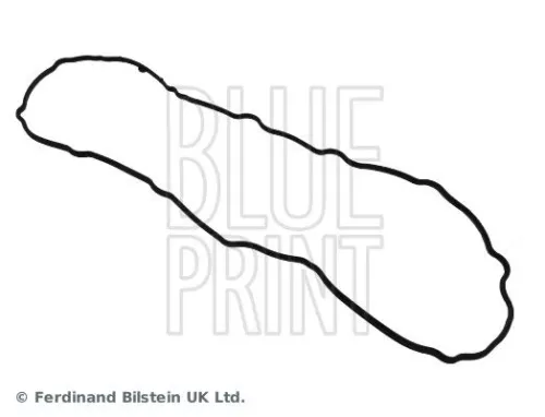 Dichtung, Zylinderkopfhaube