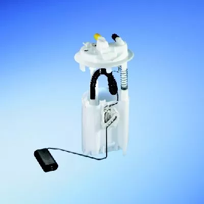 Sensor, Kraftstoffvorrat