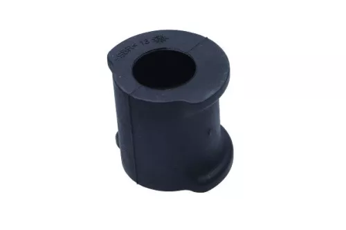 Lagerung, Stabilisator