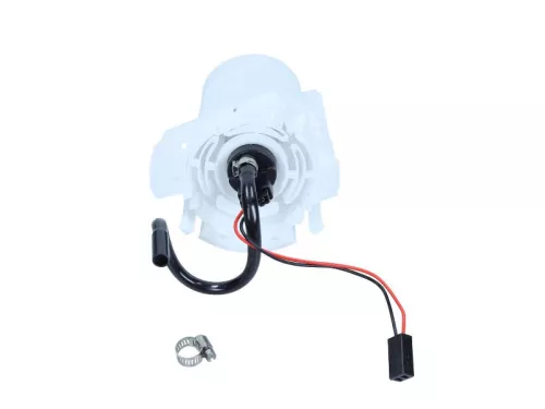 Kraftstofffördermodul