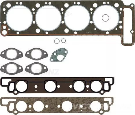 Dichtungssatz, Zylinderkopf