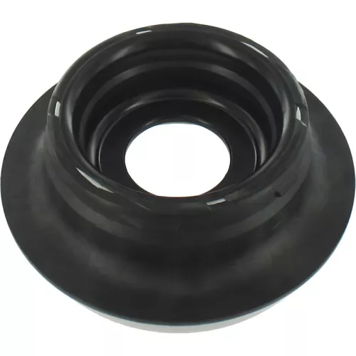 Wälzlager, Federbeinstützlager