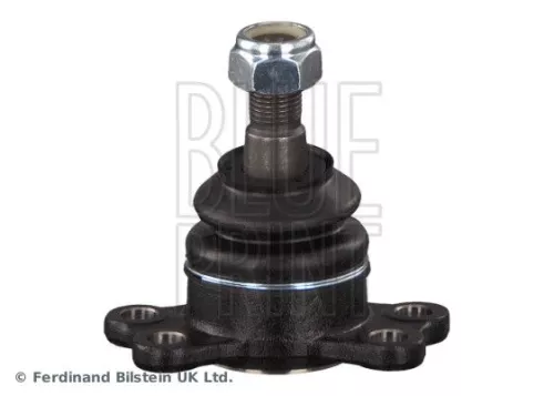 Trag-/Führungsgelenk