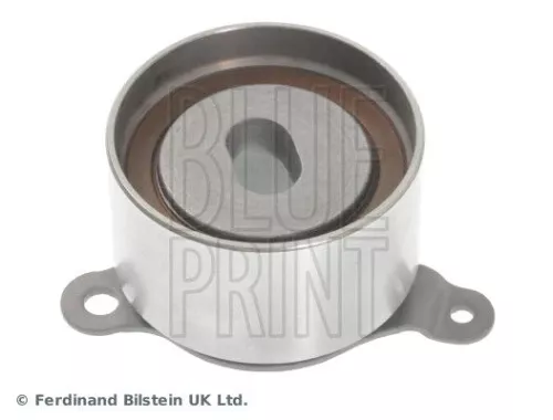 Spannrolle, Zahnriemen