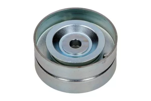 Umlenk-/Führungsrolle, Keilrippenriemen