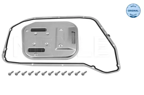 Hydraulikfiltersatz, Automatikgetriebe