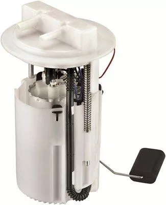 Kraftstofffördermodul