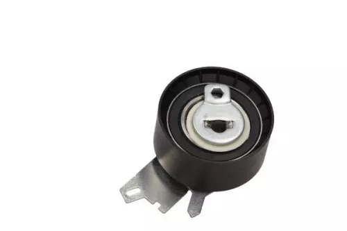 Spannrolle, Zahnriemen