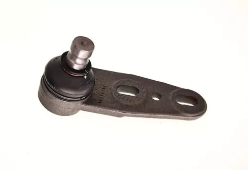 Trag-/Führungsgelenk