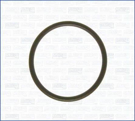 Dichtung, Ansaugkrümmer