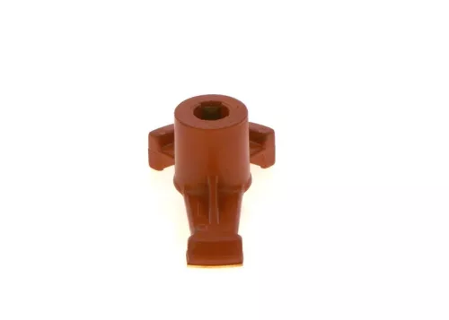 Zündverteilerläufer