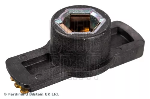 Zündverteilerläufer