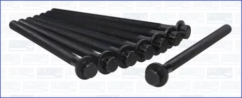 Zylinderkopfschraubensatz