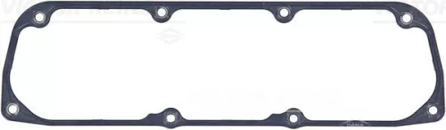 Dichtung, Zylinderkopfhaube